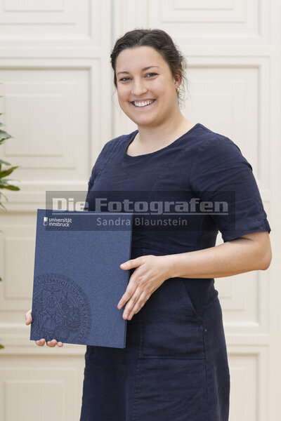 DieFotografen1307.jpg DieFotografen1307.jpg