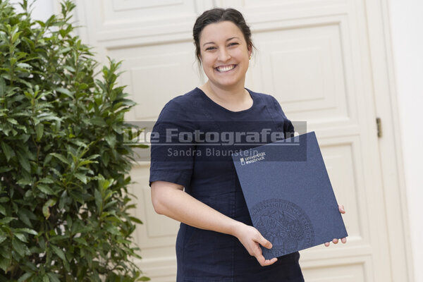 DieFotografen1308.jpg DieFotografen1308.jpg