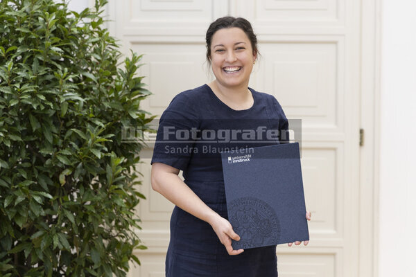 DieFotografen1309.jpg DieFotografen1309.jpg