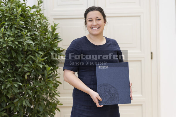 DieFotografen1310.jpg DieFotografen1310.jpg