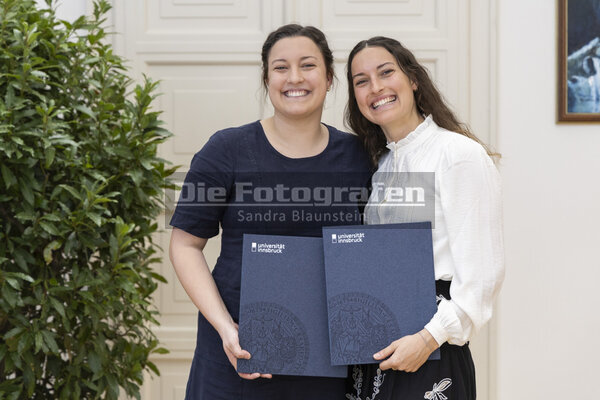 DieFotografen1311.jpg DieFotografen1311.jpg