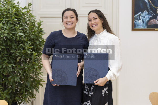 DieFotografen1312.jpg DieFotografen1312.jpg