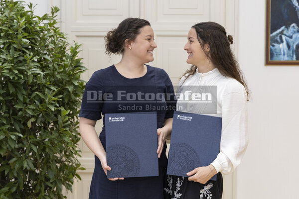 DieFotografen1313.jpg DieFotografen1313.jpg
