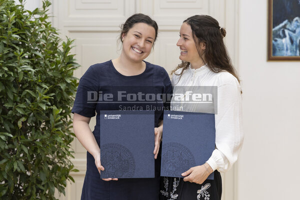 DieFotografen1315.jpg DieFotografen1315.jpg