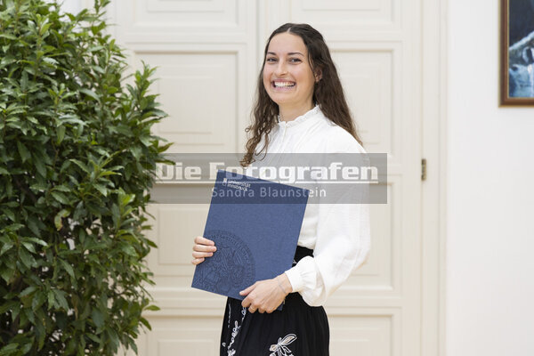 DieFotografen1316.jpg DieFotografen1316.jpg