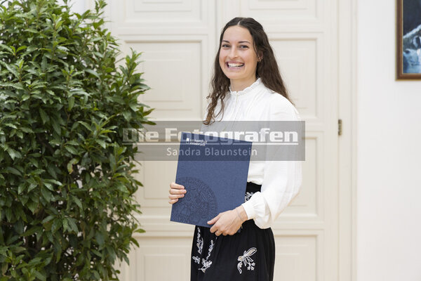 DieFotografen1317.jpg DieFotografen1317.jpg