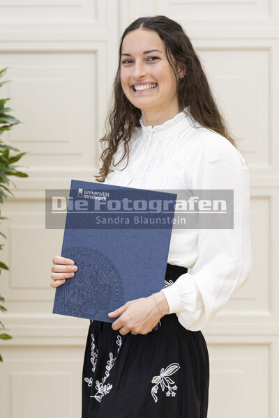 DieFotografen1318.jpg DieFotografen1318.jpg