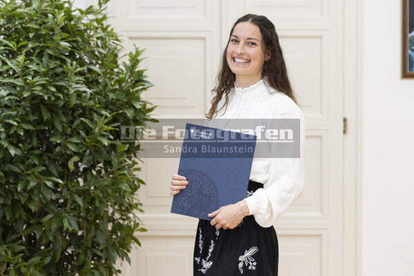 DieFotografen1319.jpg DieFotografen1319.jpg