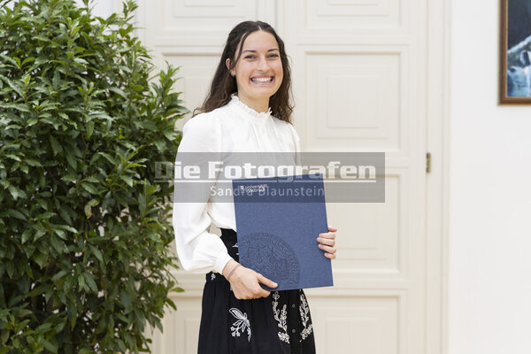 DieFotografen1320.jpg DieFotografen1320.jpg