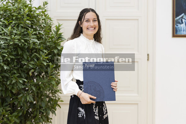 DieFotografen1321.jpg DieFotografen1321.jpg