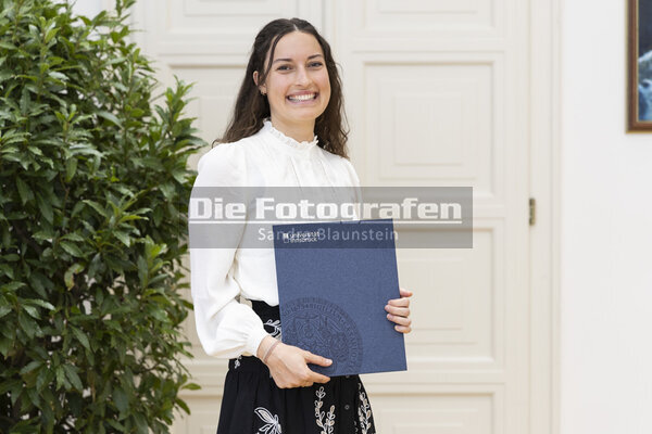 DieFotografen1322.jpg DieFotografen1322.jpg