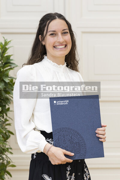 DieFotografen1323.jpg DieFotografen1323.jpg
