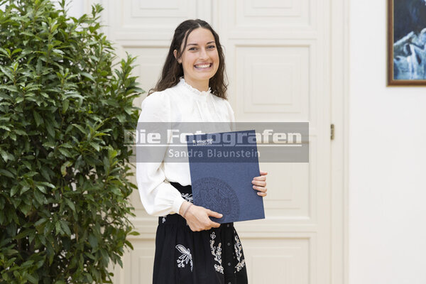 DieFotografen1324.jpg DieFotografen1324.jpg