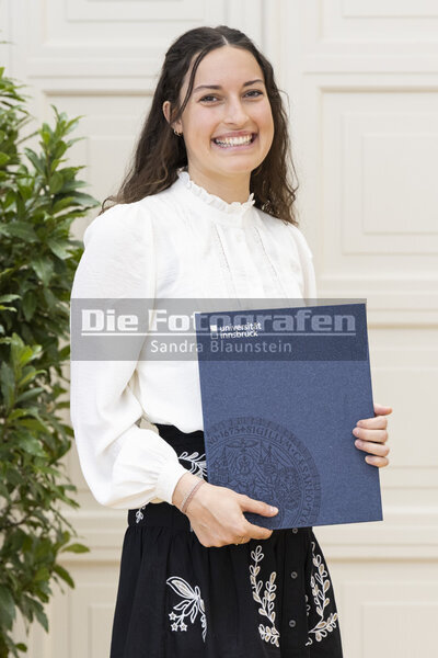 DieFotografen1325.jpg DieFotografen1325.jpg