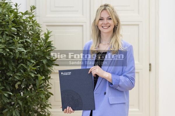 DieFotografen1326.jpg DieFotografen1326.jpg