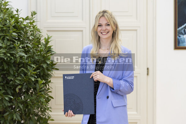 DieFotografen1327.jpg DieFotografen1327.jpg