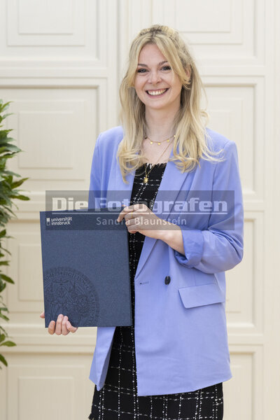 DieFotografen1328.jpg DieFotografen1328.jpg