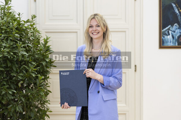 DieFotografen1329.jpg DieFotografen1329.jpg