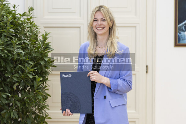 DieFotografen1330.jpg DieFotografen1330.jpg