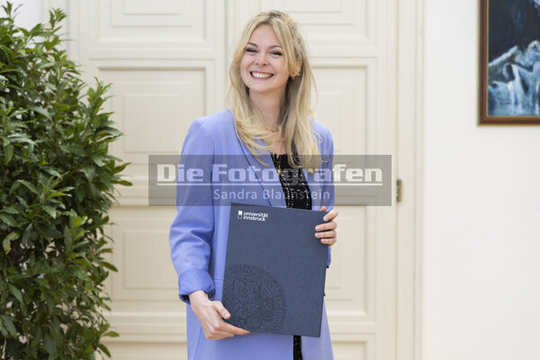 DieFotografen1331.jpg DieFotografen1331.jpg