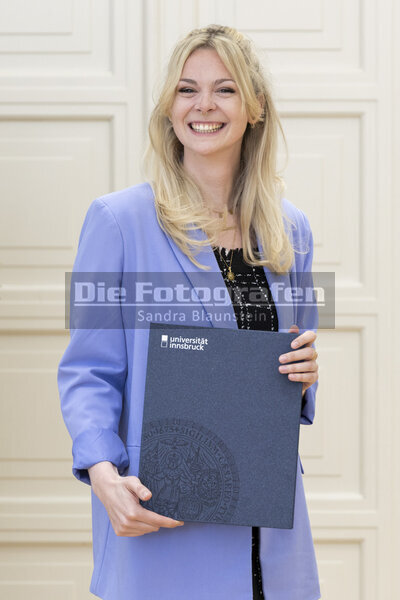 DieFotografen1332.jpg DieFotografen1332.jpg