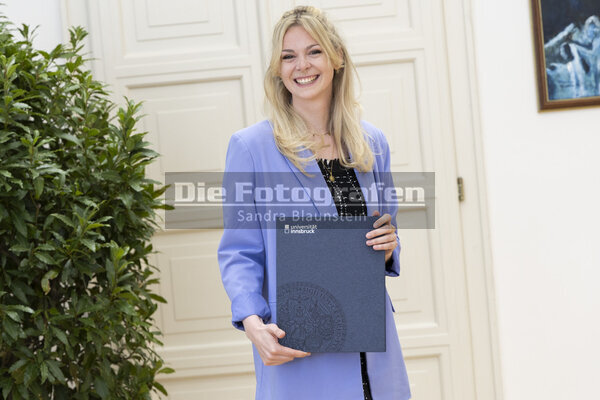 DieFotografen1333.jpg DieFotografen1333.jpg