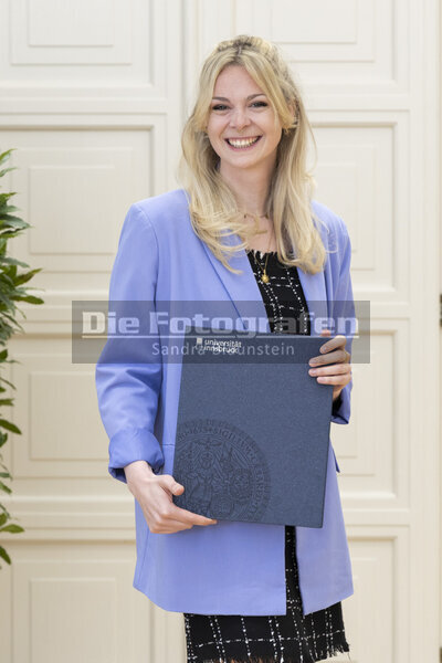 DieFotografen1334.jpg DieFotografen1334.jpg