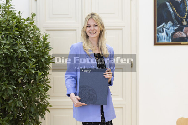 DieFotografen1335.jpg DieFotografen1335.jpg