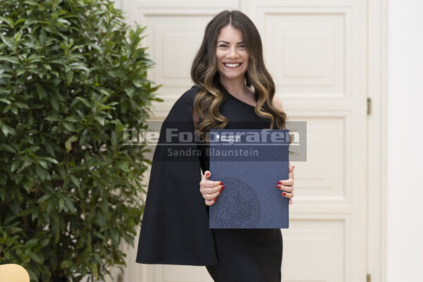 DieFotografen1338.jpg DieFotografen1338.jpg