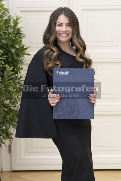 DieFotografen1339.jpg DieFotografen1339.jpg