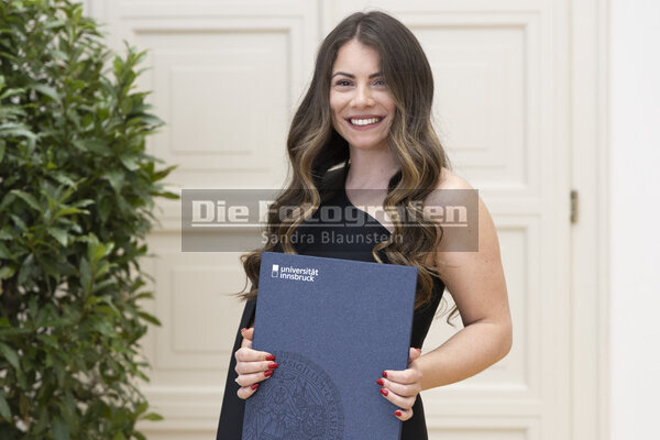 DieFotografen1342.jpg DieFotografen1342.jpg