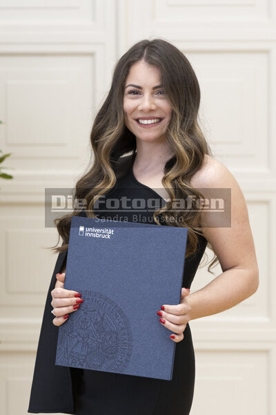 DieFotografen1343.jpg DieFotografen1343.jpg