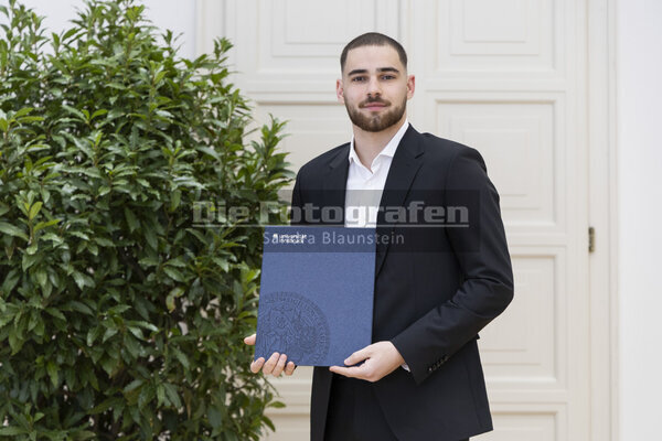 DieFotografen1344.jpg DieFotografen1344.jpg