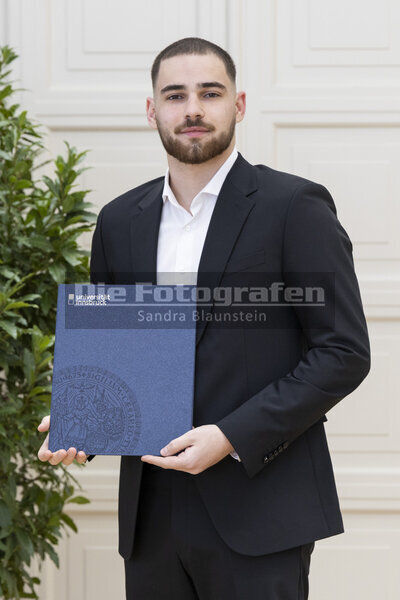 DieFotografen1345.jpg DieFotografen1345.jpg