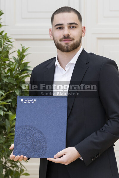 DieFotografen1346.jpg DieFotografen1346.jpg