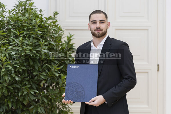DieFotografen1347.jpg DieFotografen1347.jpg