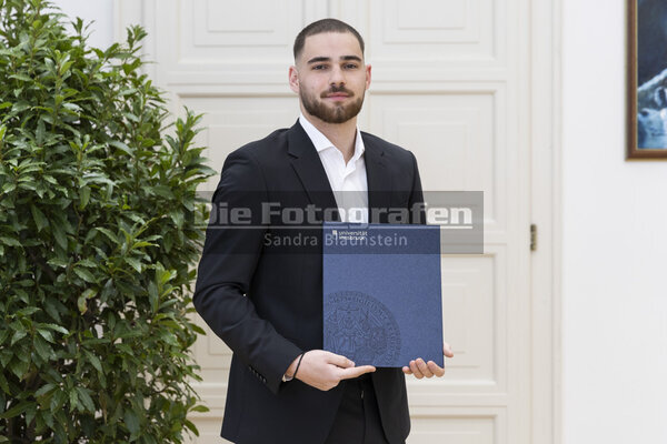 DieFotografen1349.jpg DieFotografen1349.jpg