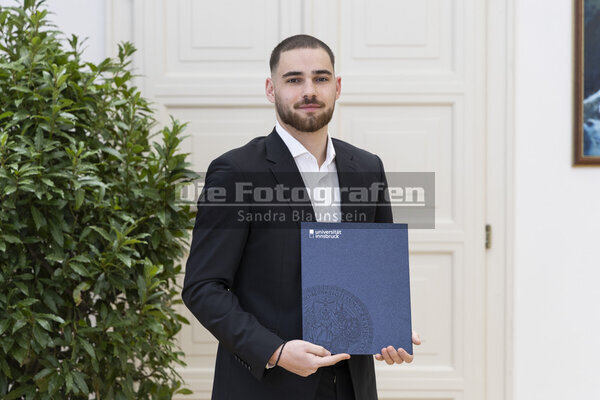 DieFotografen1351.jpg DieFotografen1351.jpg