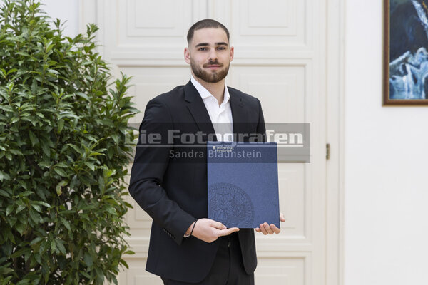 DieFotografen1352.jpg DieFotografen1352.jpg