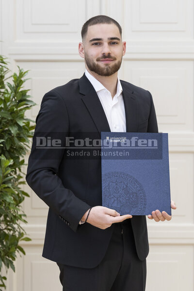 DieFotografen1353.jpg DieFotografen1353.jpg