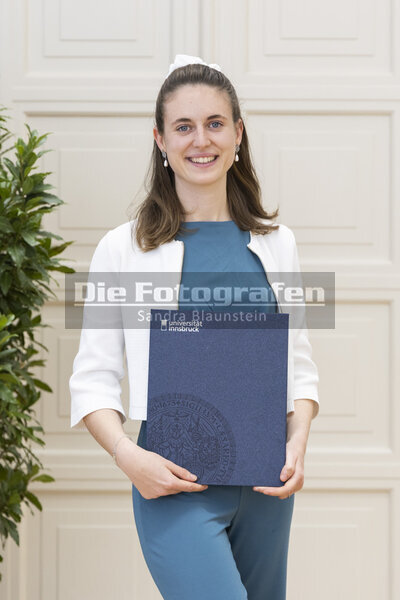 DieFotografen1355.jpg DieFotografen1355.jpg