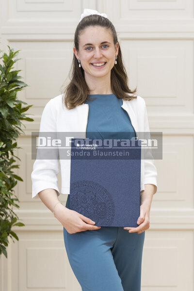 DieFotografen1357.jpg DieFotografen1357.jpg