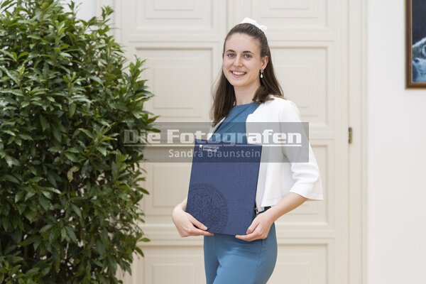 DieFotografen1358.jpg DieFotografen1358.jpg