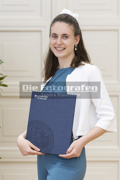 DieFotografen1360.jpg DieFotografen1360.jpg