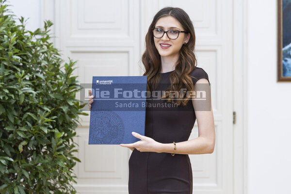 DieFotografen1363.jpg DieFotografen1363.jpg