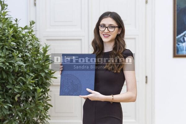 DieFotografen1364.jpg DieFotografen1364.jpg