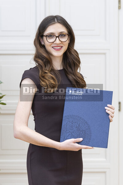 DieFotografen1367.jpg DieFotografen1367.jpg