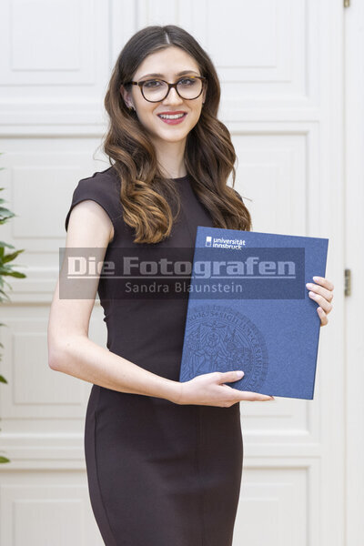 DieFotografen1368.jpg DieFotografen1368.jpg