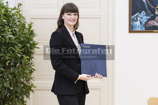 DieFotografen1373.jpg DieFotografen1373.jpg