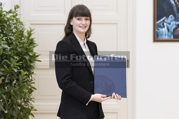 DieFotografen1374.jpg DieFotografen1374.jpg